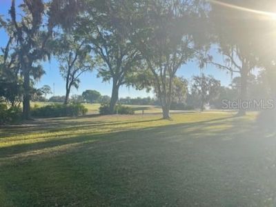 91 N Bobwhite Rd, Wildwood, FL 34785 Photo