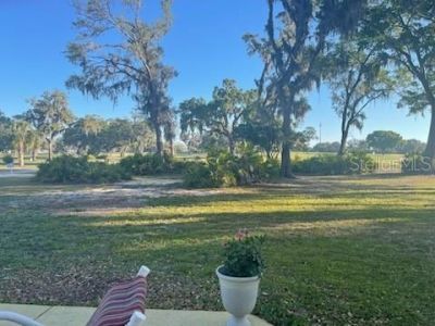 91 N Bobwhite Rd, Wildwood, FL 34785 Photo