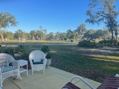 91 N Bobwhite Rd, Wildwood, FL 34785 Photo