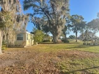 91 N Bobwhite Rd, Wildwood, FL 34785 Photo