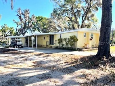91 N Bobwhite Rd, Wildwood, FL 34785 Photo