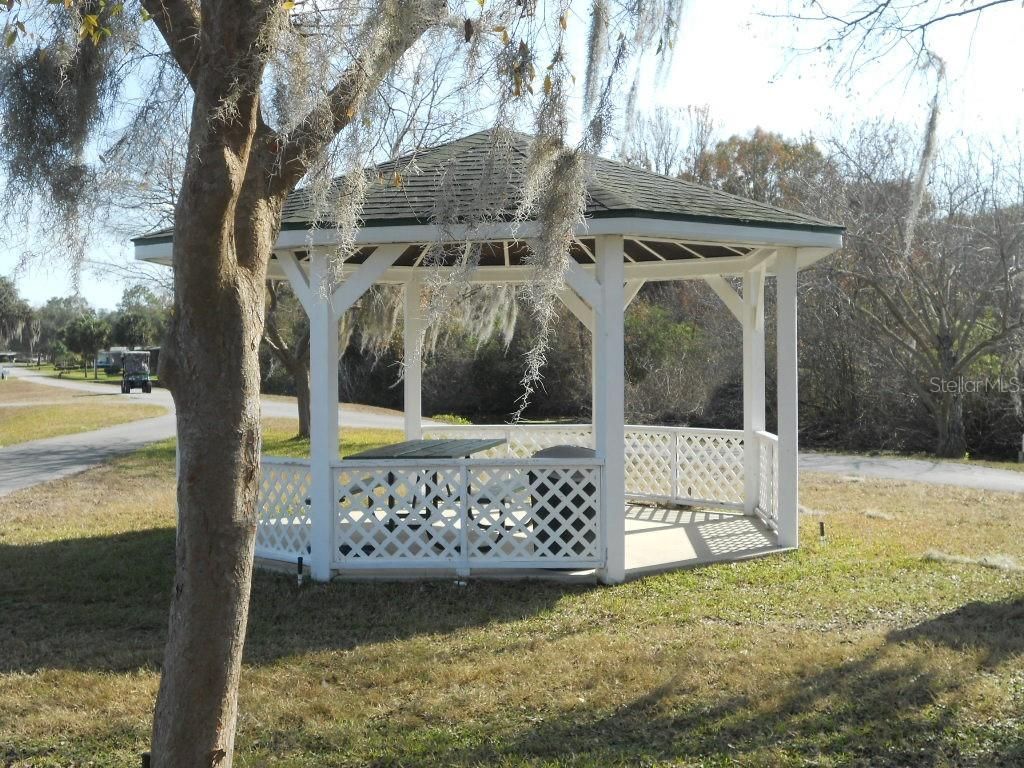 91 N Bobwhite Rd, Wildwood, FL 34785 Photo