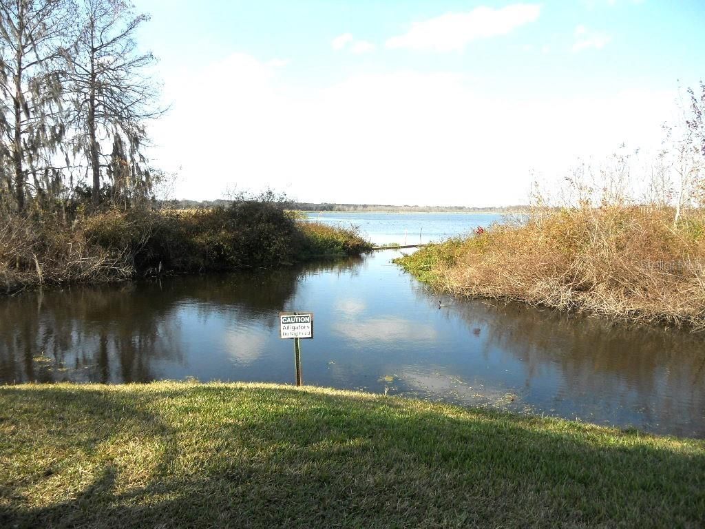 91 N Bobwhite Rd, Wildwood, FL 34785 Photo