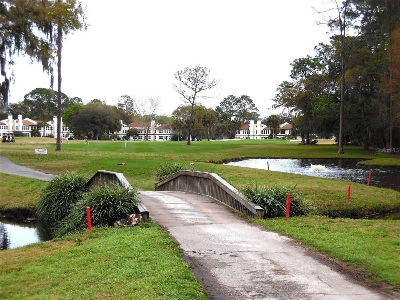 91 N Bobwhite Rd, Wildwood, FL 34785 Photo