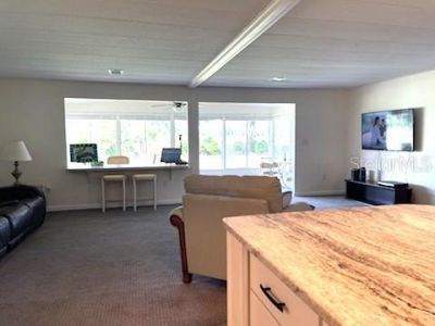 91 N Bobwhite Rd, Wildwood, FL 34785 Photo