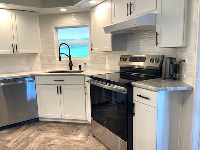 91 N Bobwhite Rd, Wildwood, FL 34785 Photo