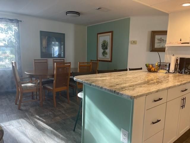 91 N Bobwhite Rd, Wildwood, FL 34785 Photo