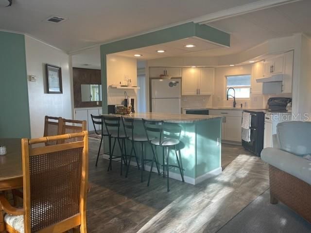 91 N Bobwhite Rd, Wildwood, FL 34785 Photo