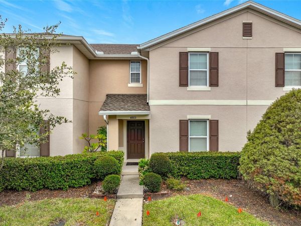 4803 APPLE BLOSSOM LANE, ST CLOUD, FL 34771