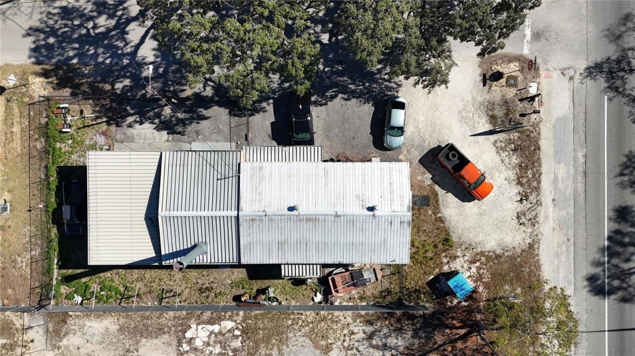 10 Barry Avenue, Mascotte, FL 34753 Photo