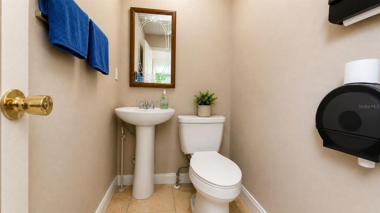 10 Barry Avenue, Mascotte, FL 34753 Photo