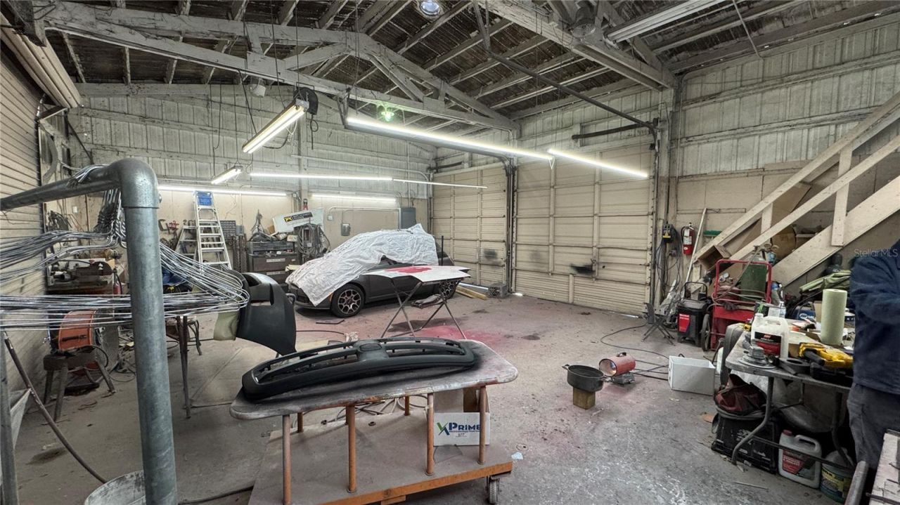 10 Barry Avenue, Mascotte, FL 34753 Photo