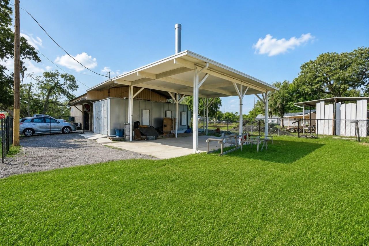 10 Barry Avenue, Mascotte, FL 34753 Photo