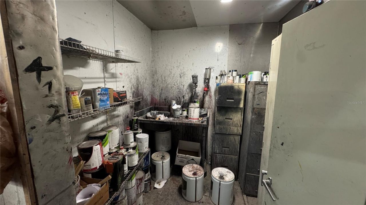 10 Barry Avenue, Mascotte, FL 34753 Photo