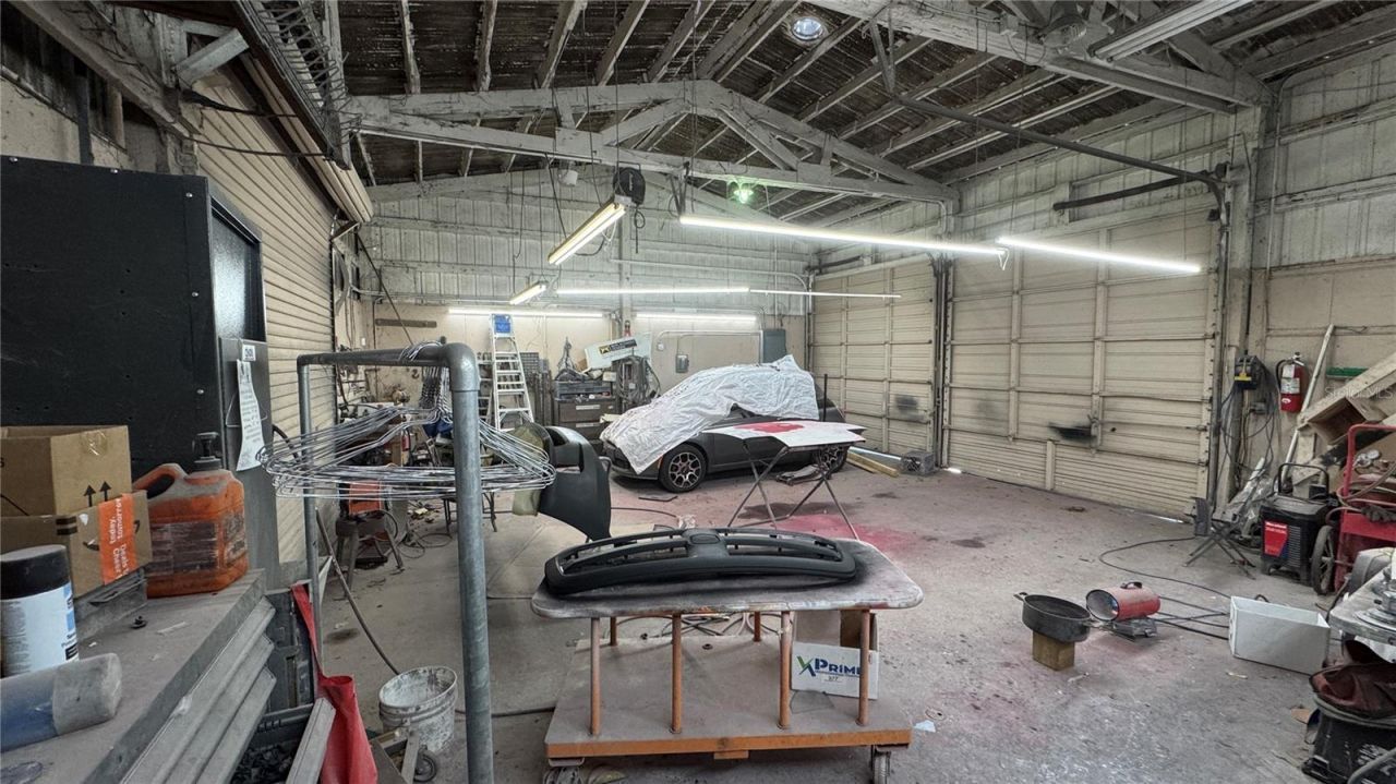 10 Barry Avenue, Mascotte, FL 34753 Photo