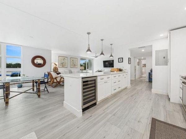 2200 S Ocean Boulevard, Unit 203, Delray Beach, FL 33483