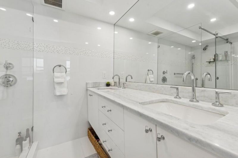 2200 S Ocean Boulevard, Unit 203, Delray Beach, FL 33483 Photo