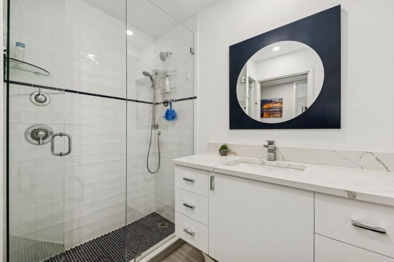 2200 S Ocean Boulevard, Unit 203, Delray Beach, FL 33483 Photo