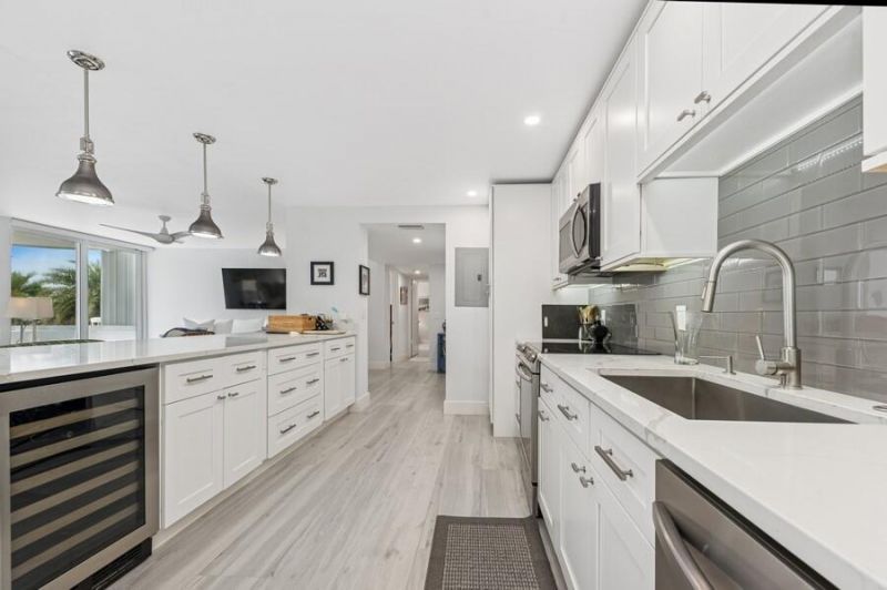 2200 S Ocean Boulevard, Unit 203, Delray Beach, FL 33483 Photo