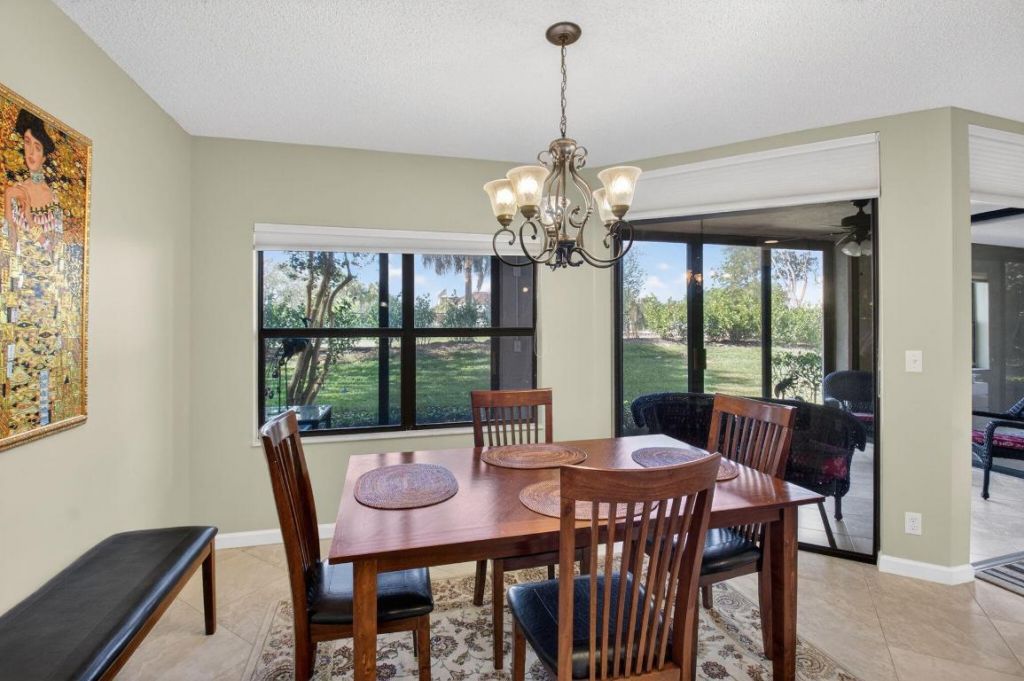 5374 Venetia Court, Unit B, Boynton Beach, FL 33437 Photo