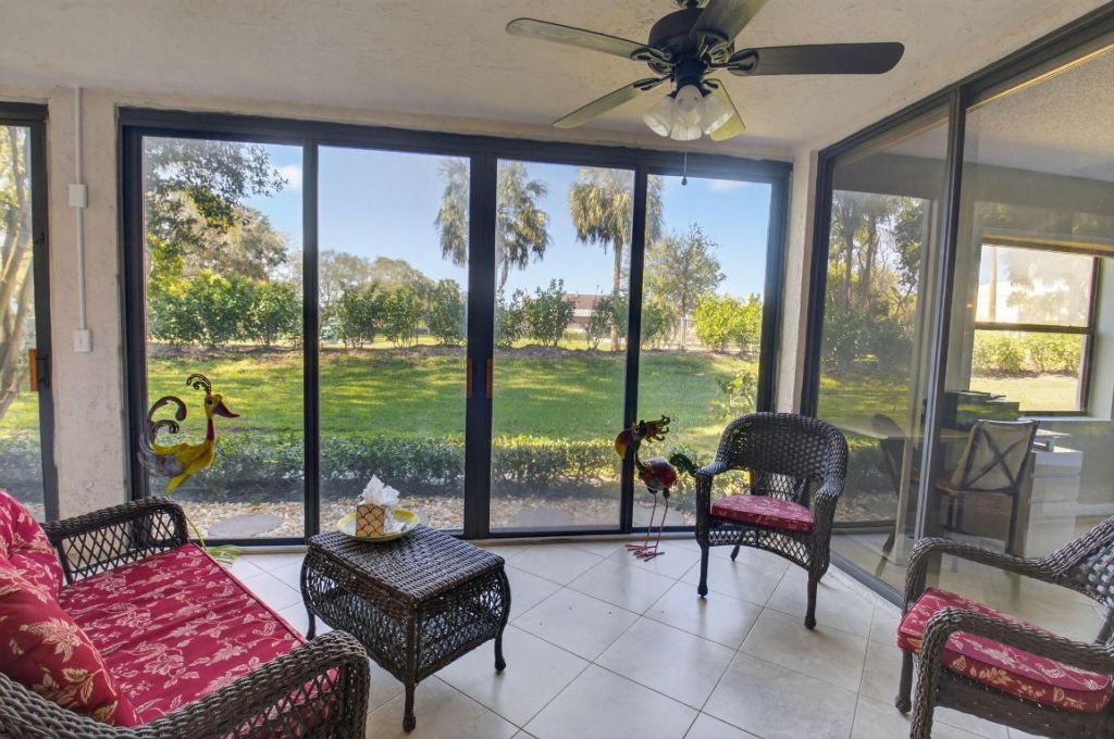 5374 Venetia Court, Unit B, Boynton Beach, FL 33437 Photo