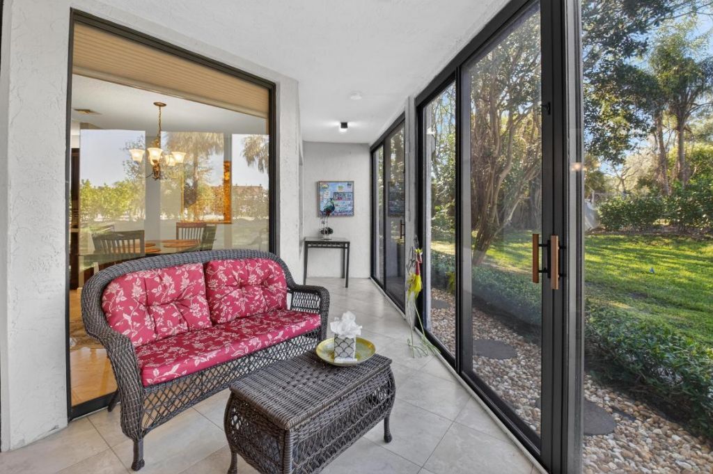 5374 Venetia Court, Unit B, Boynton Beach, FL 33437 Photo