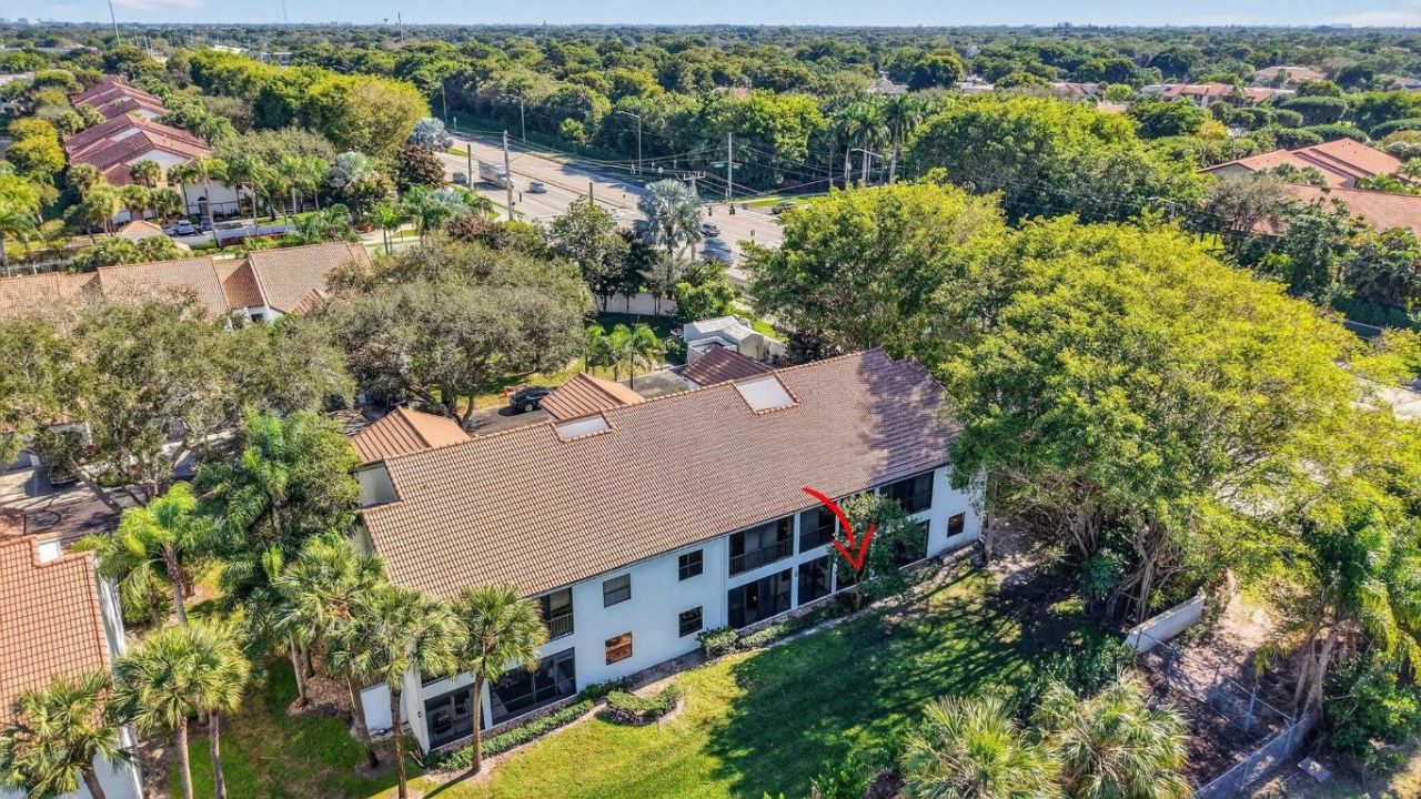 5374 Venetia Court, Unit B, Boynton Beach, FL 33437 Photo