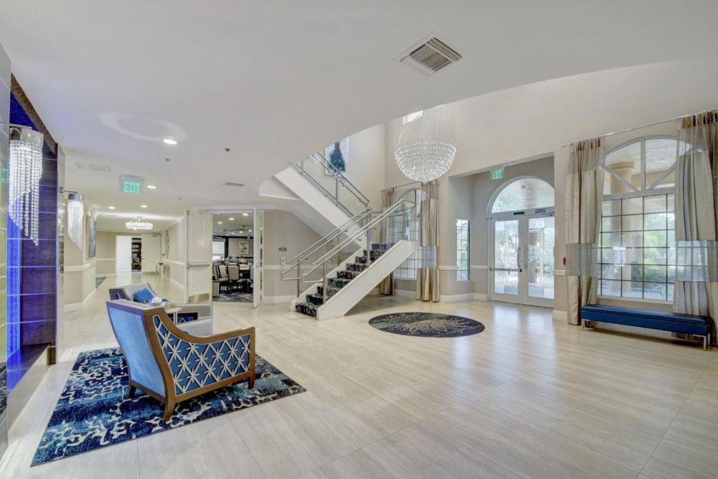 5374 Venetia Court, Unit B, Boynton Beach, FL 33437 Photo