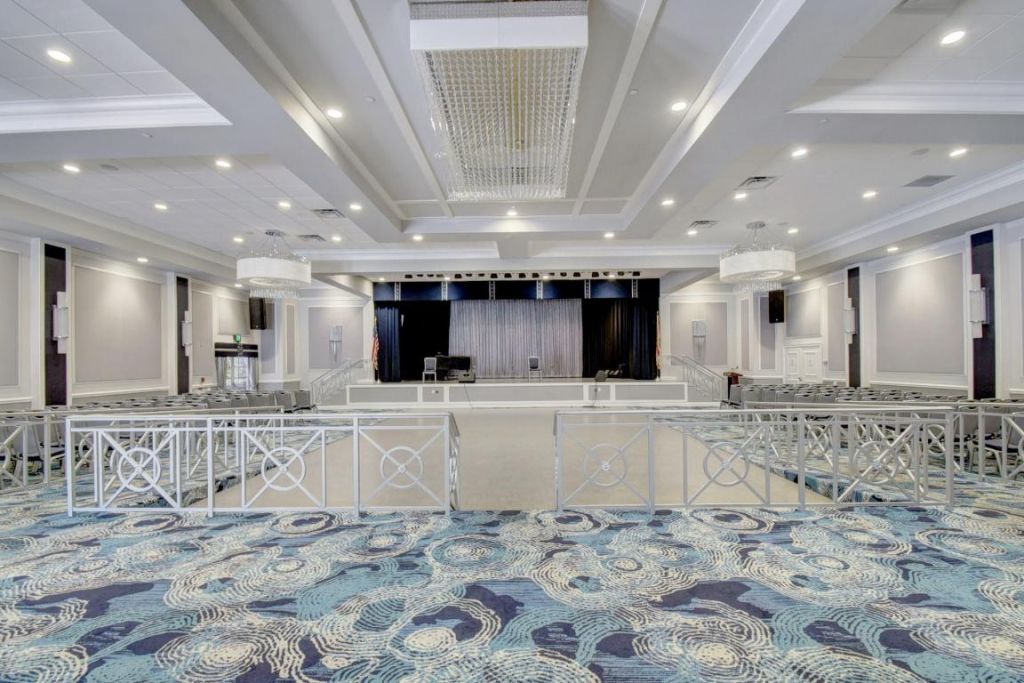 5374 Venetia Court, Unit B, Boynton Beach, FL 33437 Photo