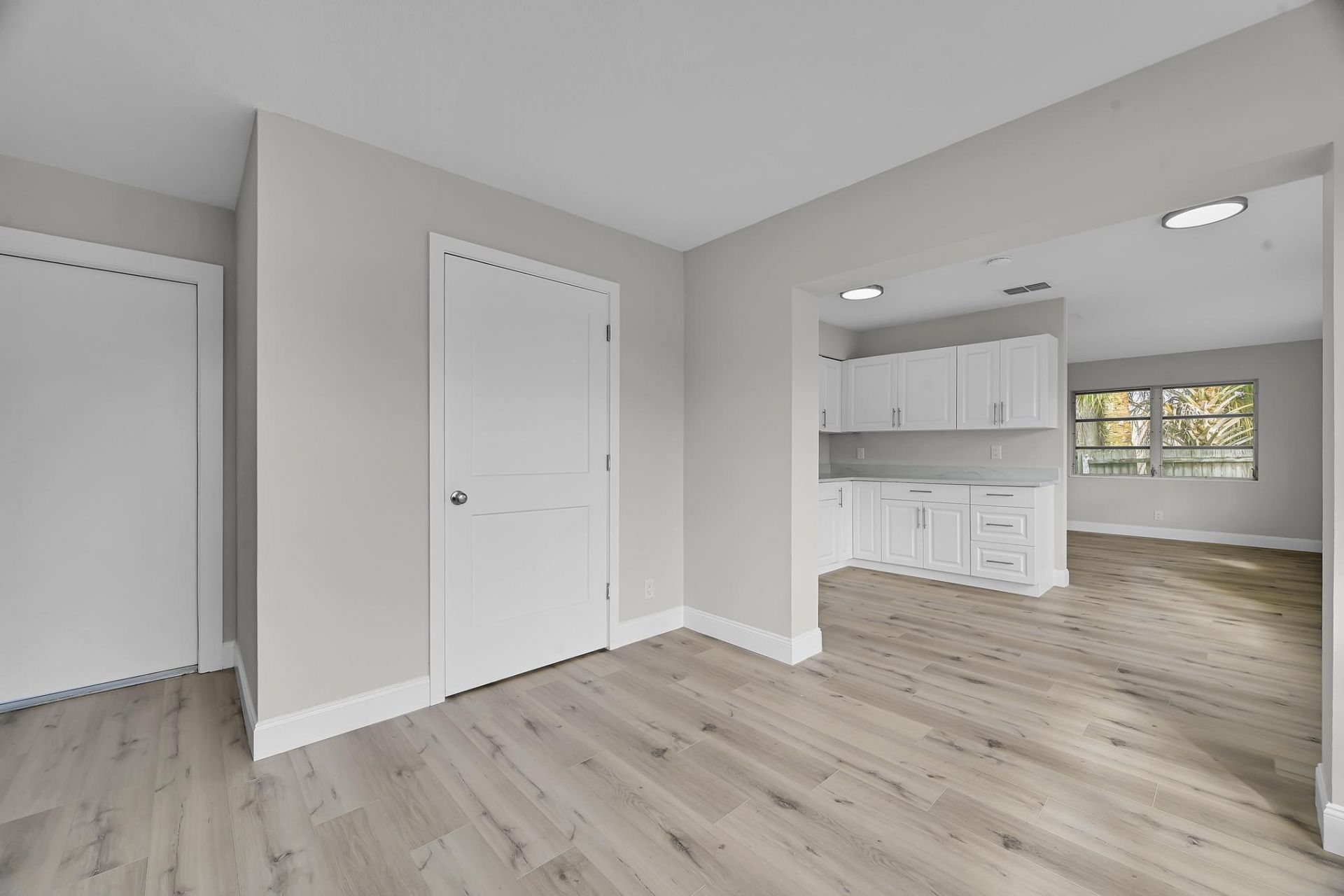 8487 SE Begonia Way, Hobe Sound, FL 33455 Photo