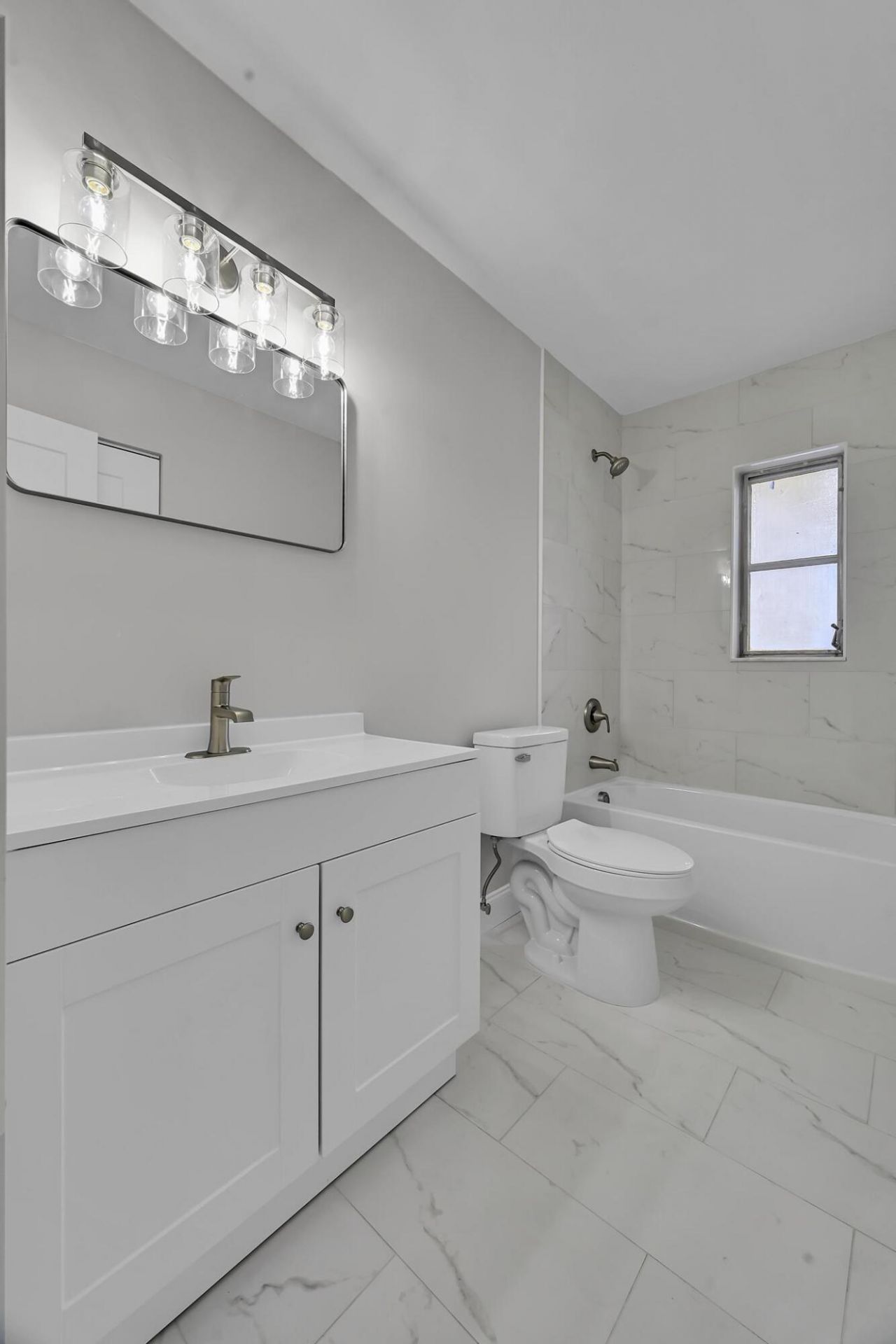 8487 SE Begonia Way, Hobe Sound, FL 33455 Photo