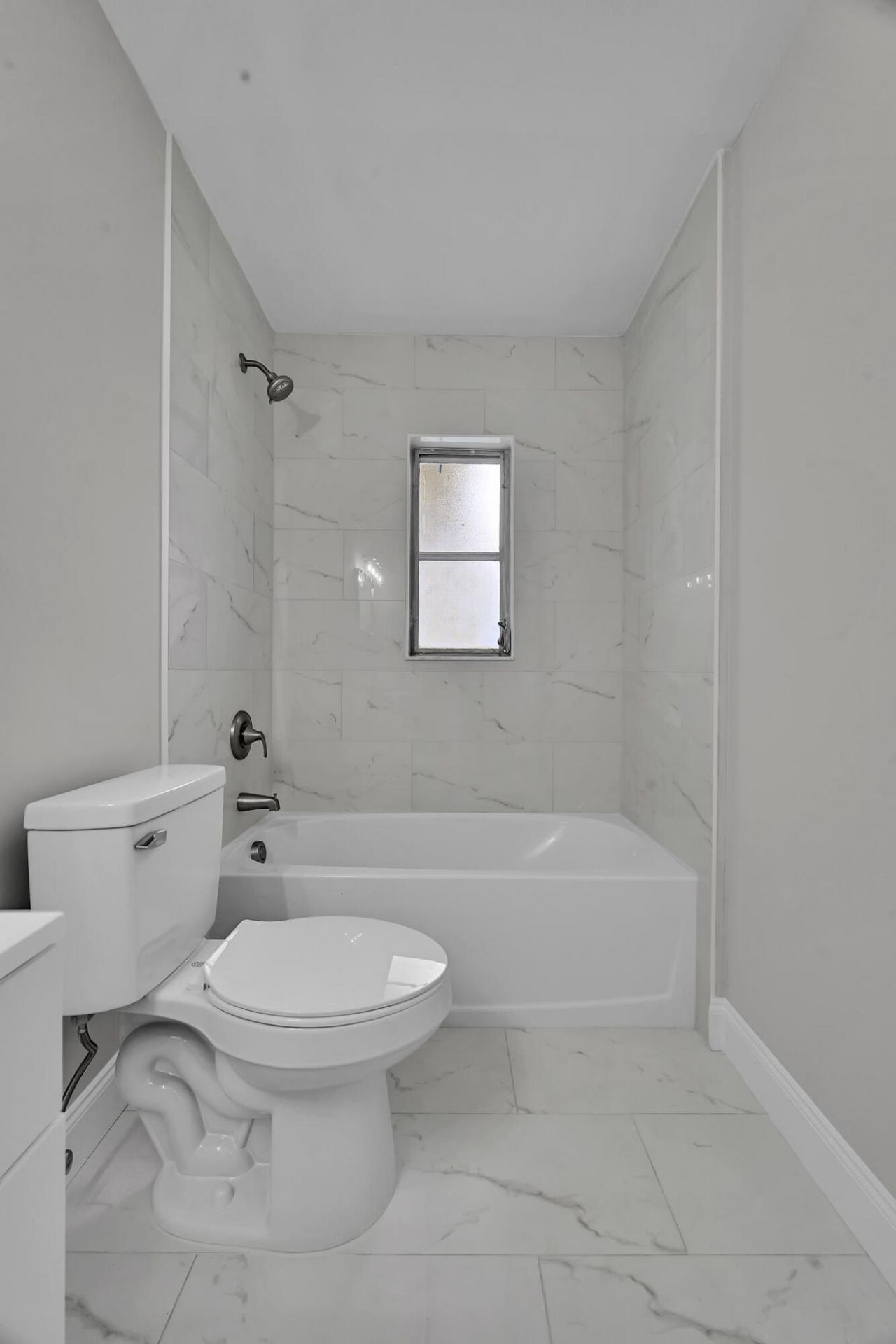 8487 SE Begonia Way, Hobe Sound, FL 33455 Photo