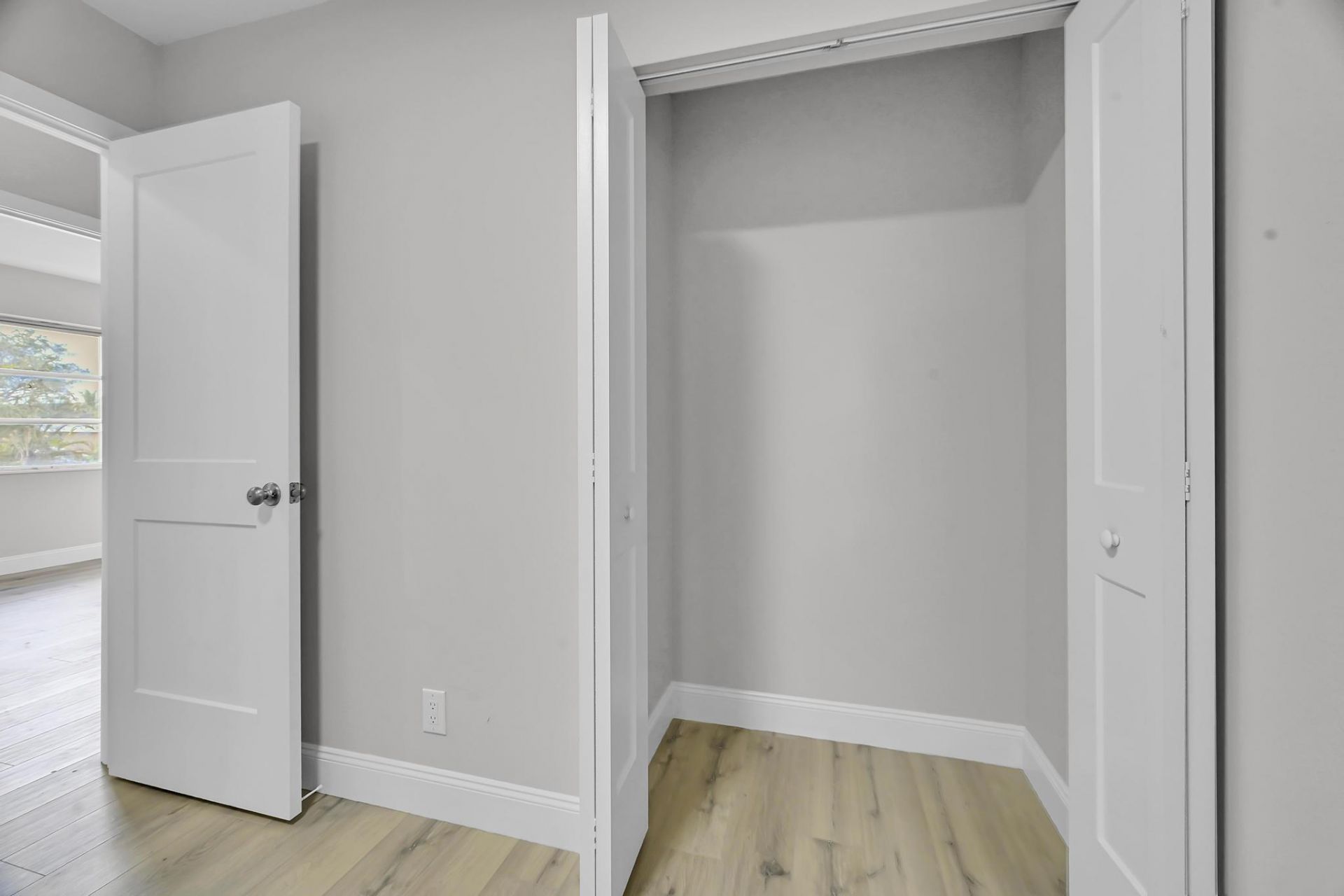 8487 SE Begonia Way, Hobe Sound, FL 33455 Photo