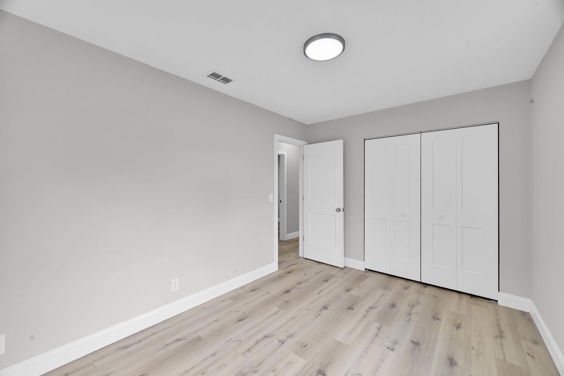 8487 SE Begonia Way, Hobe Sound, FL 33455 Photo