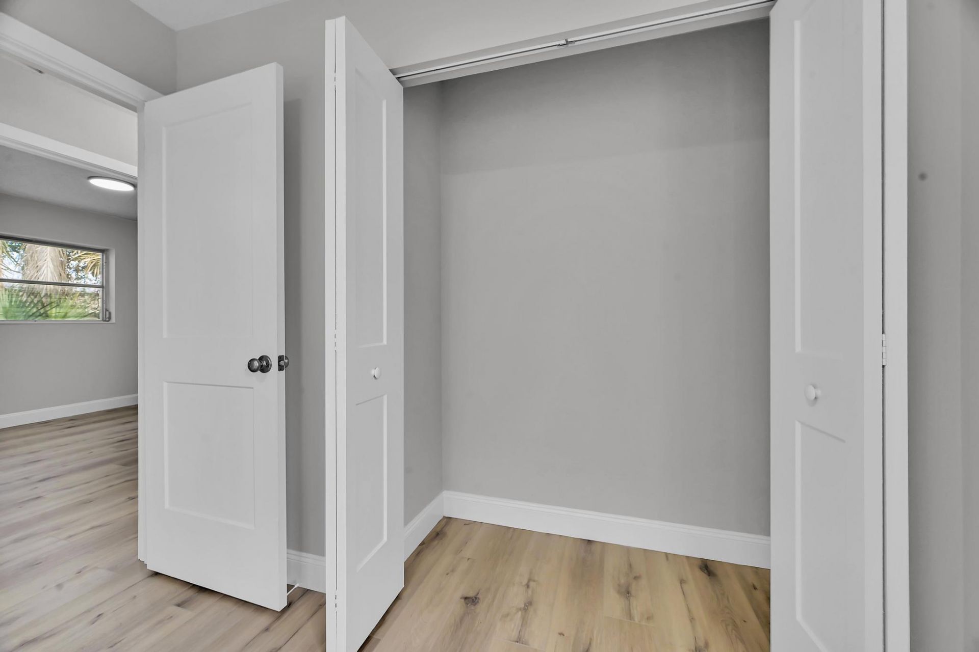 8487 SE Begonia Way, Hobe Sound, FL 33455 Photo