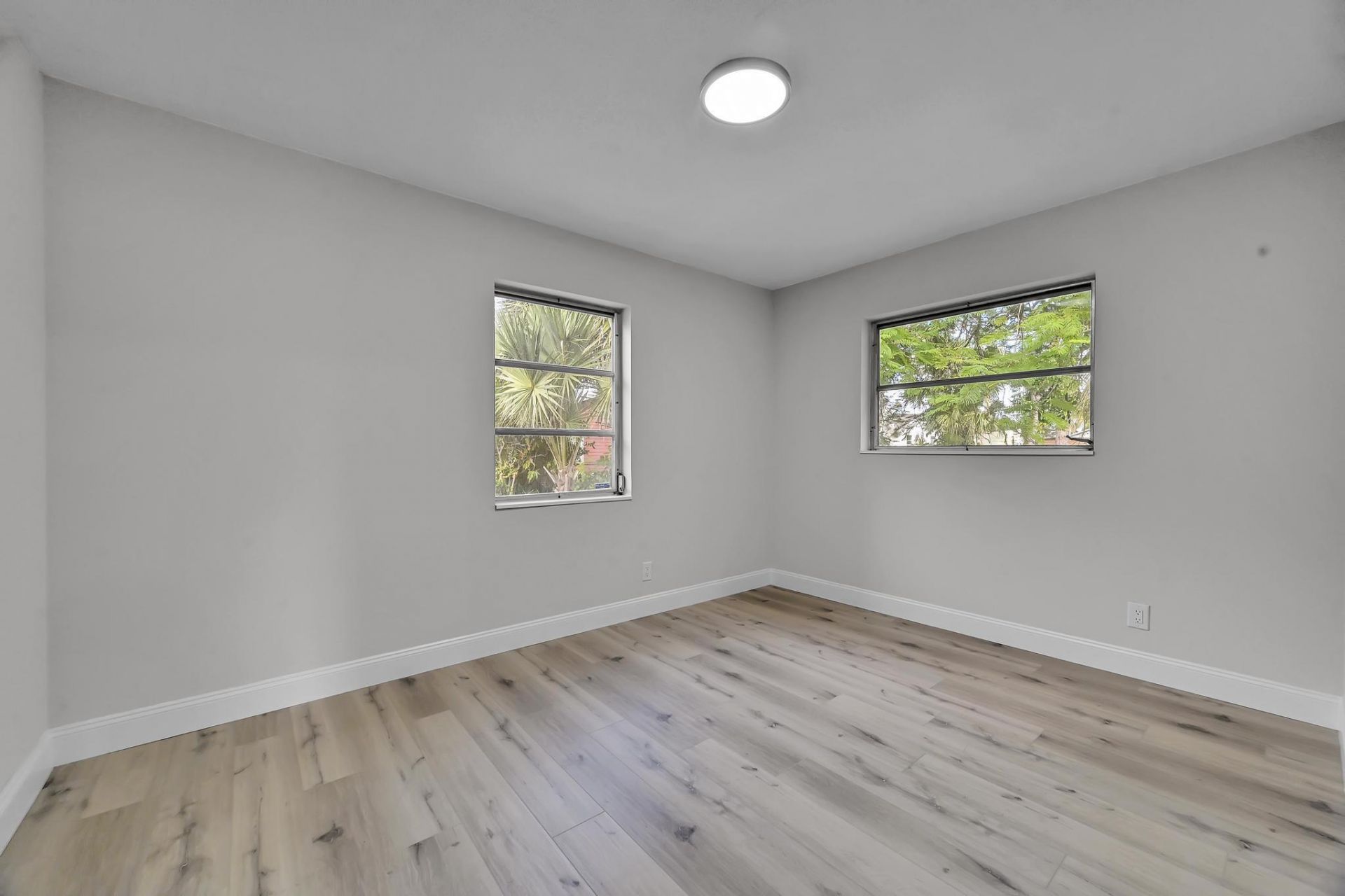 8487 SE Begonia Way, Hobe Sound, FL 33455 Photo