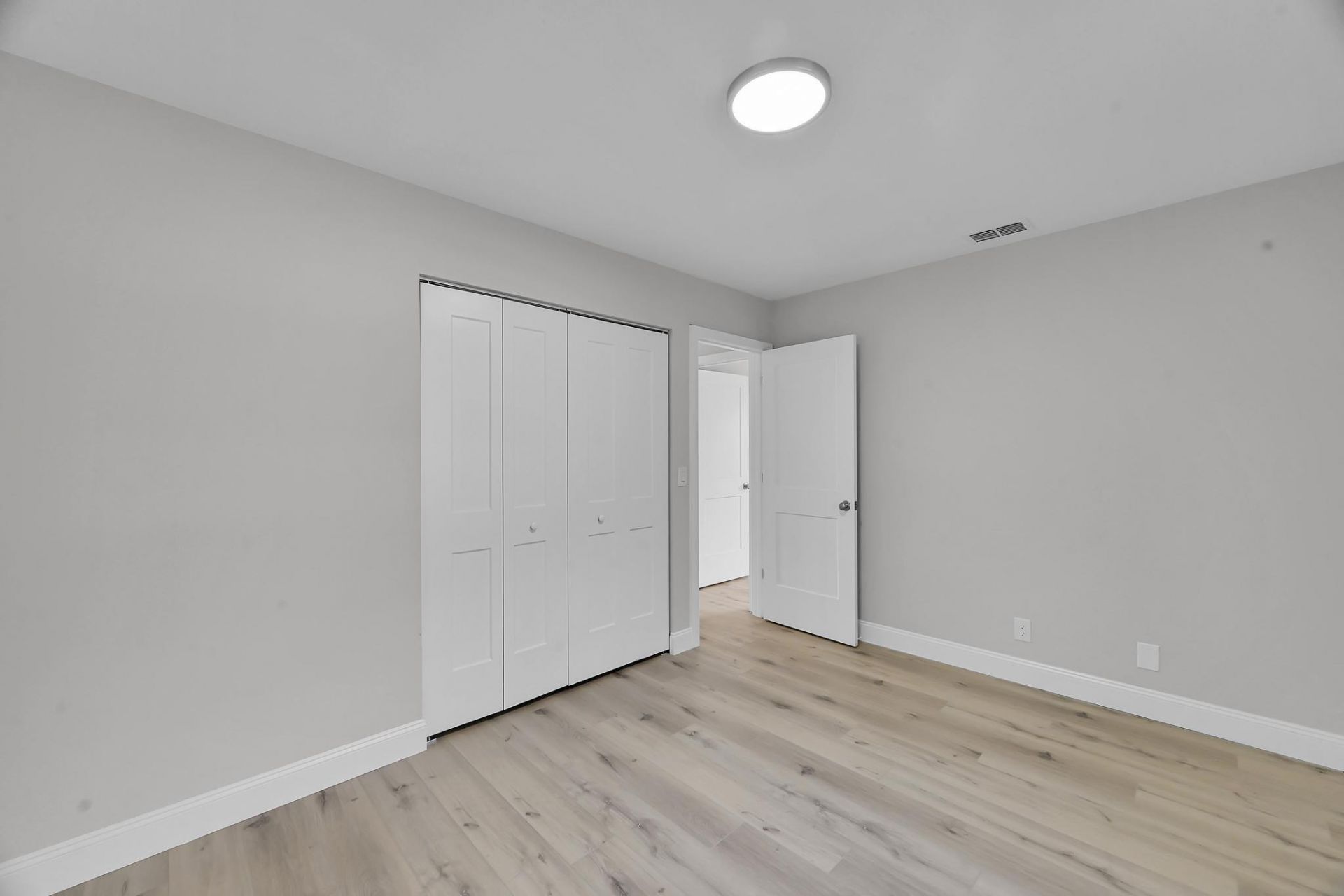 8487 SE Begonia Way, Hobe Sound, FL 33455 Photo