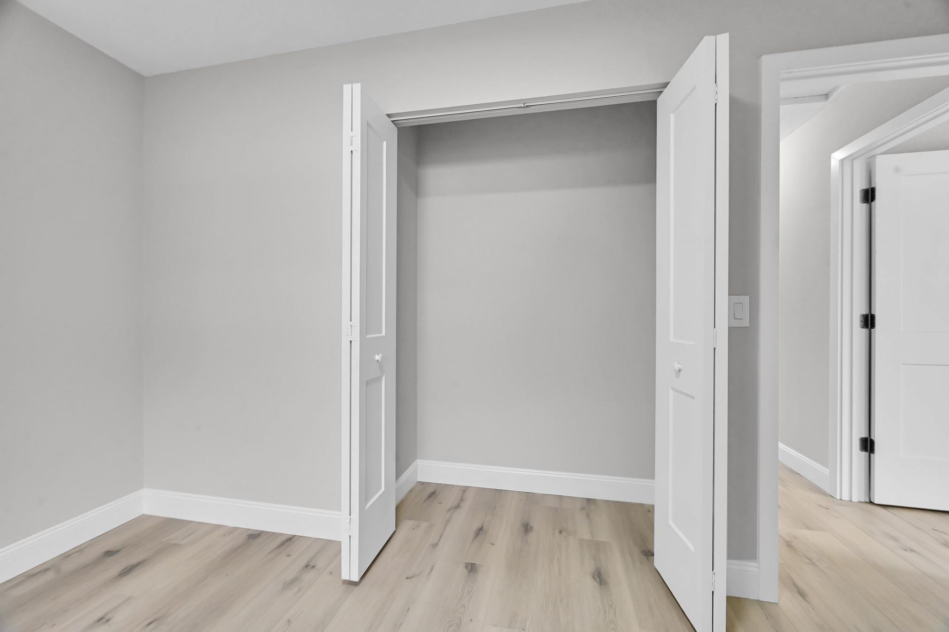 8487 SE Begonia Way, Hobe Sound, FL 33455 Photo