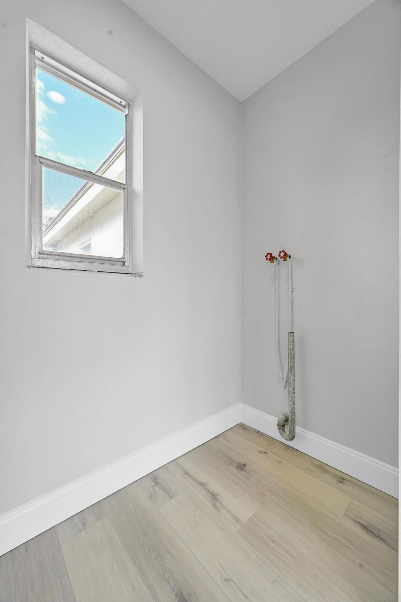 8487 SE Begonia Way, Hobe Sound, FL 33455 Photo