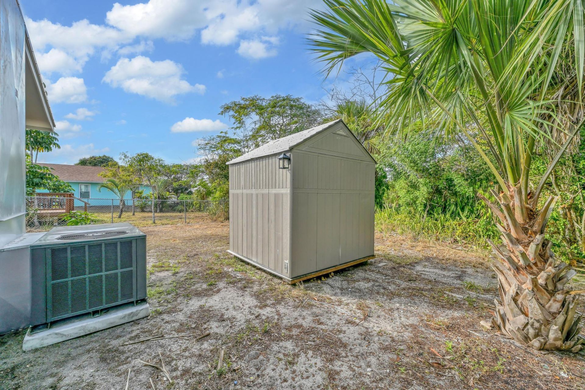 8487 SE Begonia Way, Hobe Sound, FL 33455 Photo