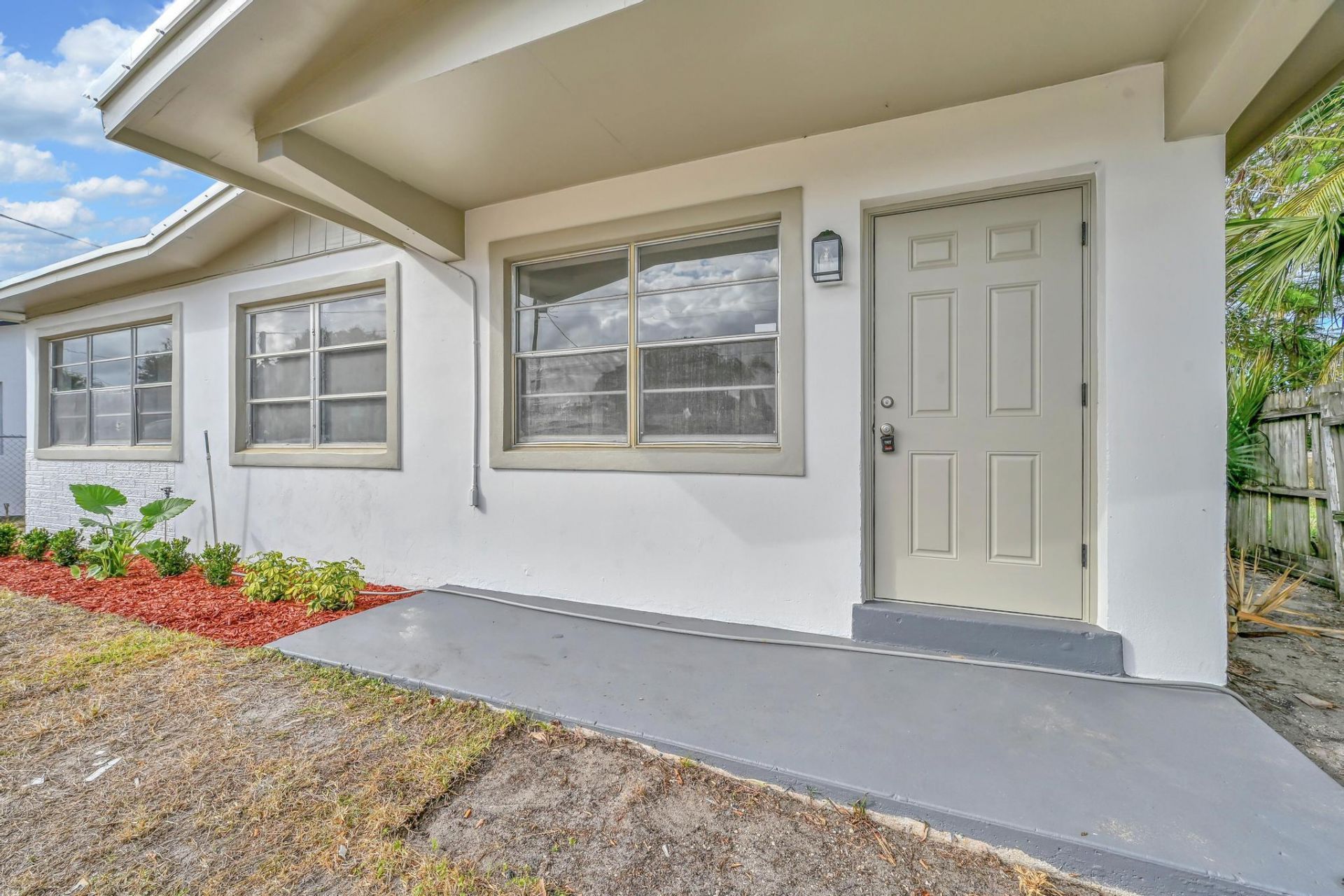 8487 SE Begonia Way, Hobe Sound, FL 33455 Photo