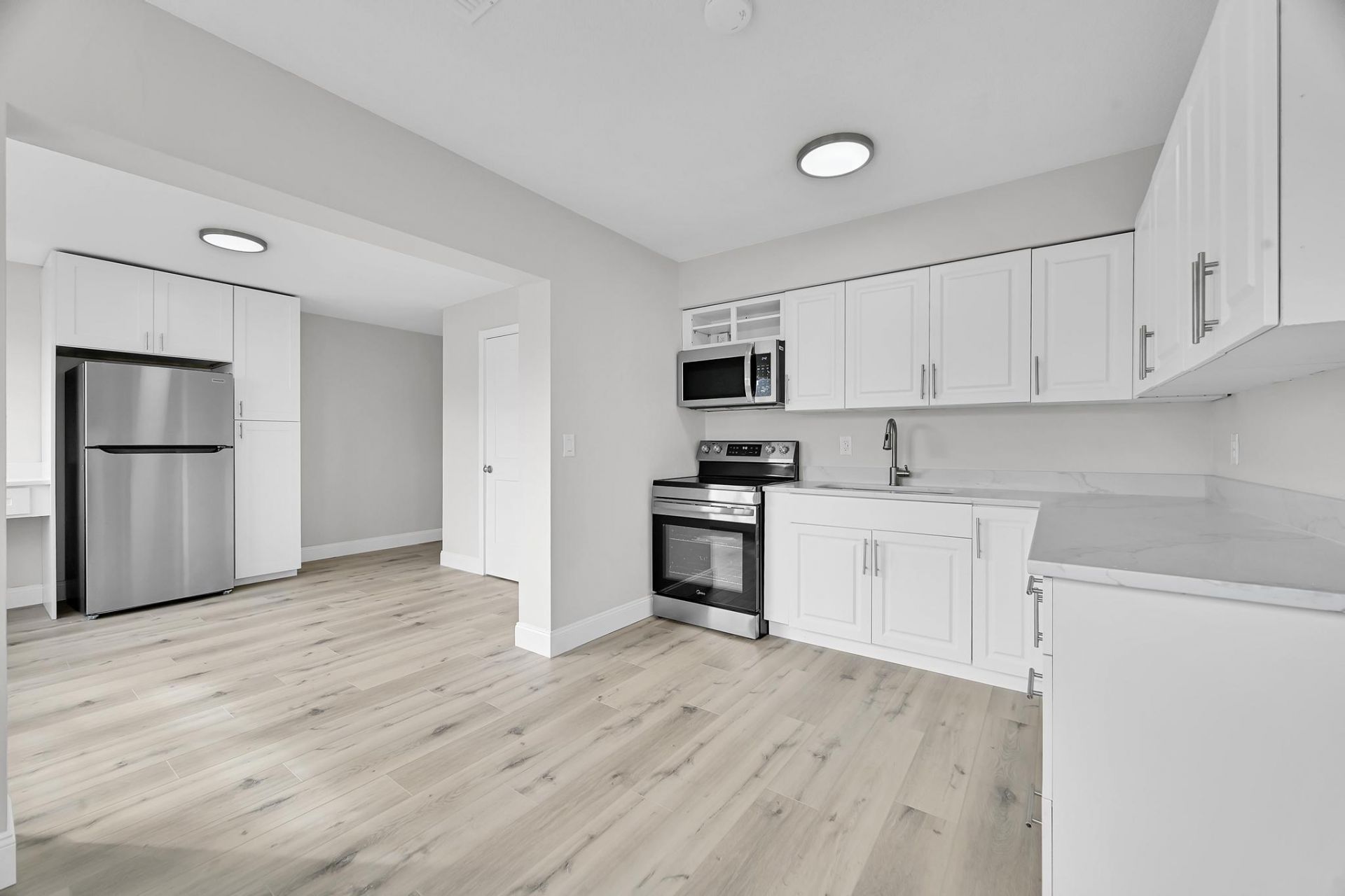 8487 SE Begonia Way, Hobe Sound, FL 33455 Photo