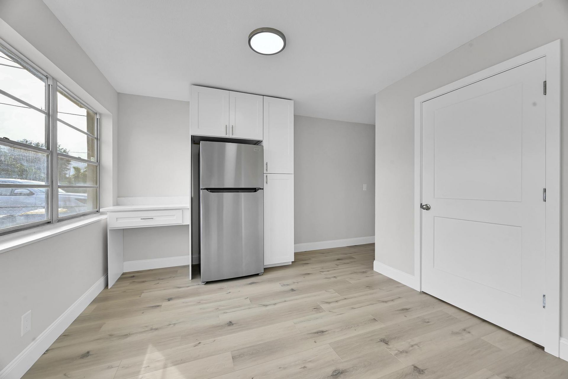 8487 SE Begonia Way, Hobe Sound, FL 33455 Photo