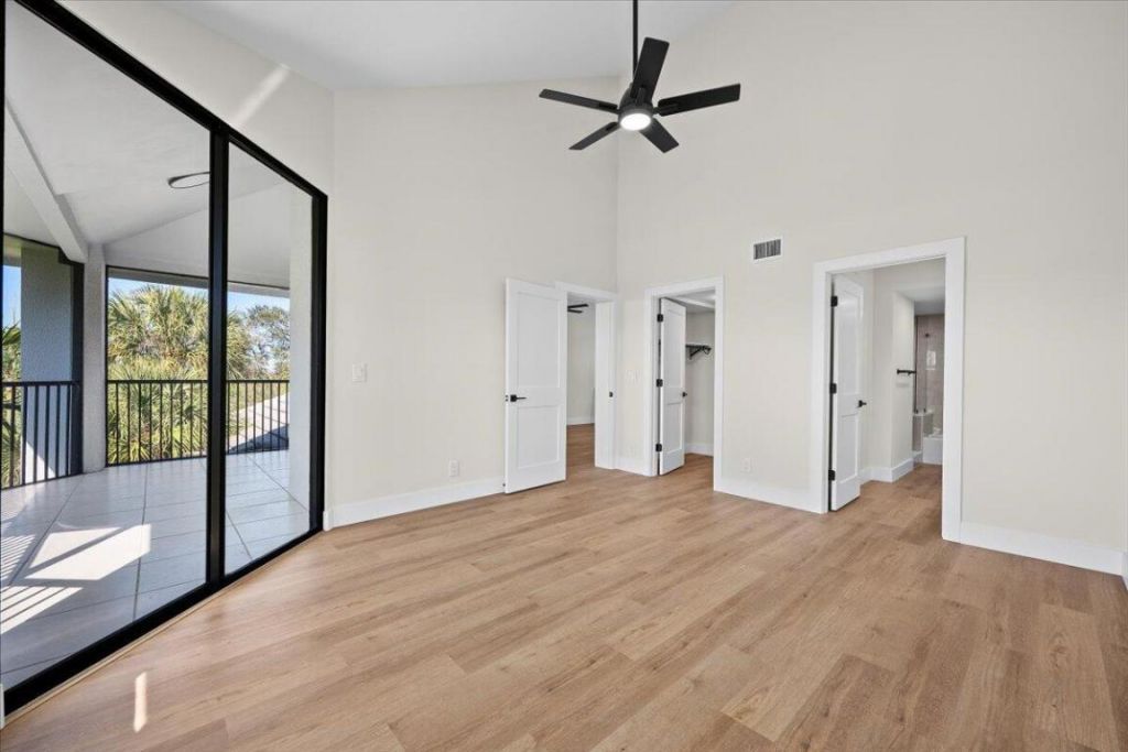 144 Bay Colony Drive N, Unit Penthouse, Juno Beach, FL 33408 Photo