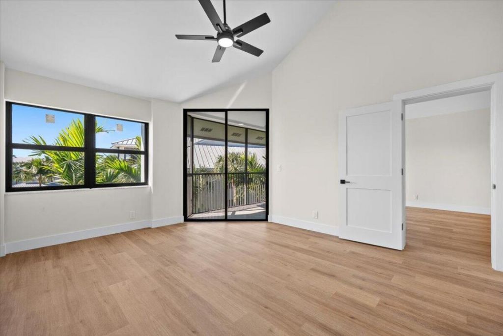 144 Bay Colony Drive N, Unit Penthouse, Juno Beach, FL 33408 Photo