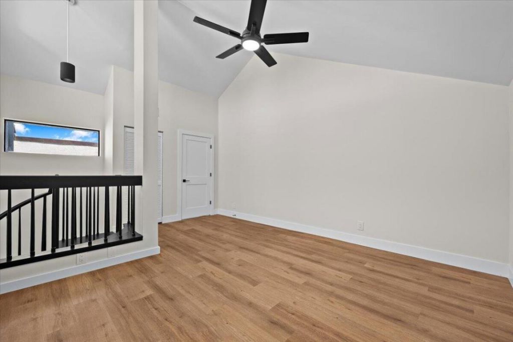 144 Bay Colony Drive N, Unit Penthouse, Juno Beach, FL 33408 Photo