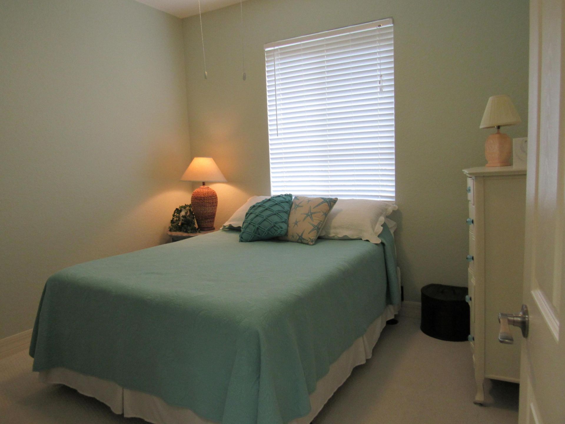 48 SE Sedona Circle, Unit 201, Stuart, FL 34994 Photo