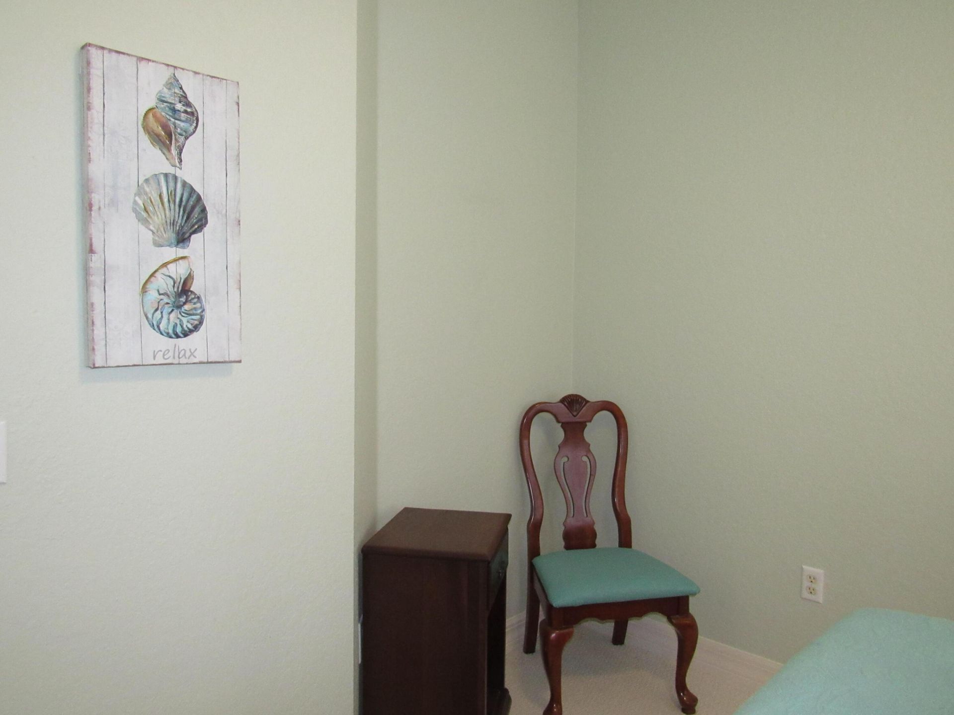 48 SE Sedona Circle, Unit 201, Stuart, FL 34994 Photo