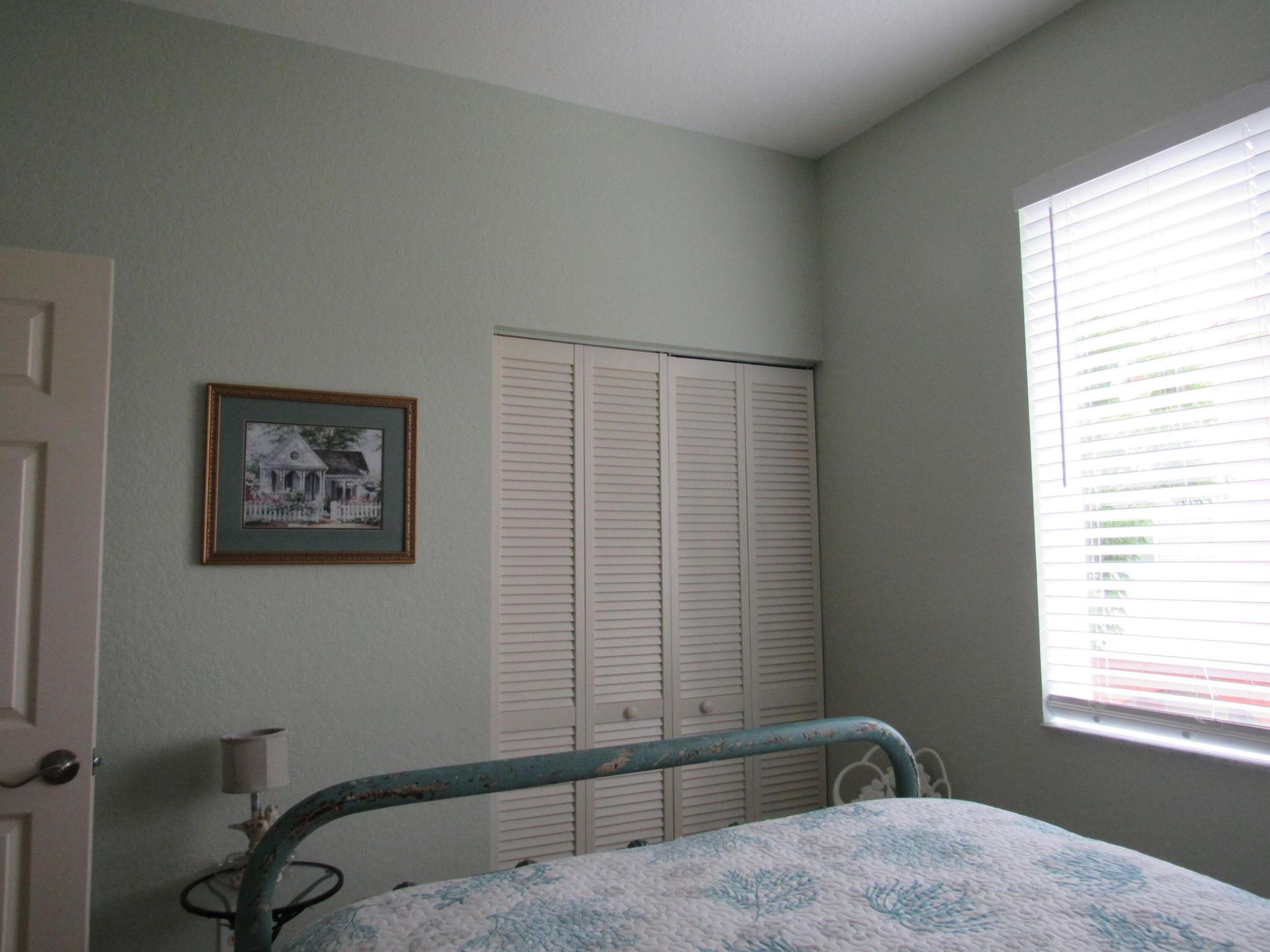 48 SE Sedona Circle, Unit 201, Stuart, FL 34994 Photo