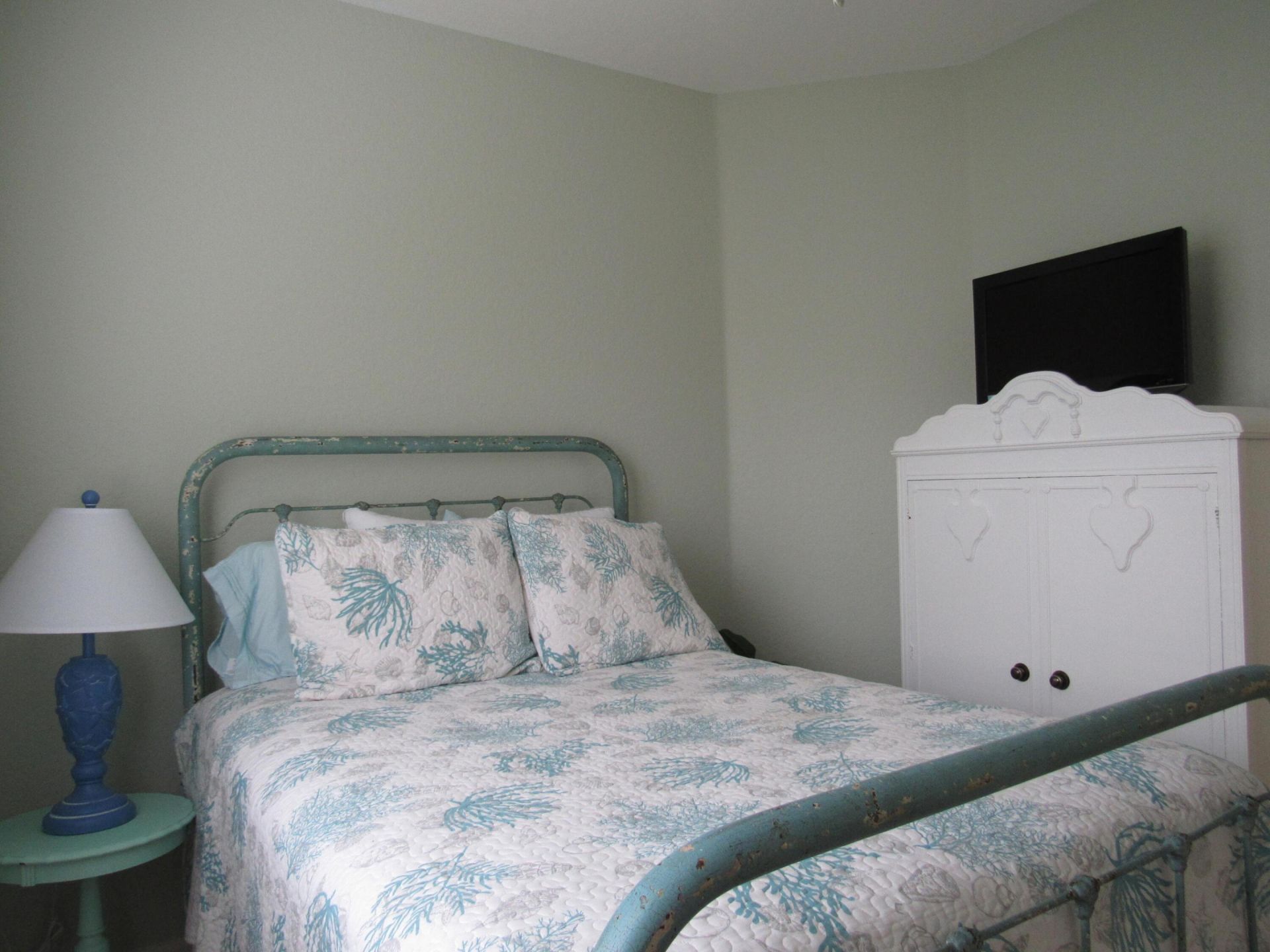 48 SE Sedona Circle, Unit 201, Stuart, FL 34994 Photo